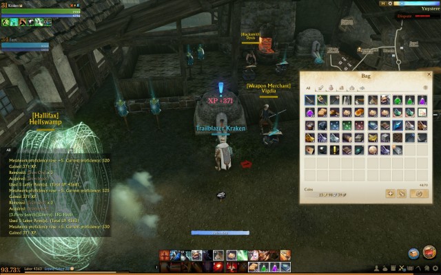 Архейдж ремесла. Архейдж профессии. Архейдж ремесла. Архейдж ремесла. Сфера фарм.