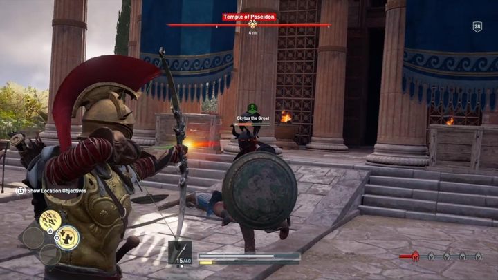 клеон одиссей. глаза космоса assassins creed odyssey. культы ассасин крид одиссей. герои культа одиссея. ассасин крид одиссея герои культа.