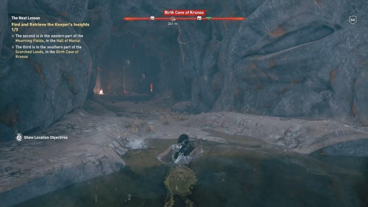 Пещера забытого острова assassins creed odyssey. Ассасин крид одиссея легендарные сундуки. Пещера забытого острова assassins creed odyssey. Пещера забытого острова assassins creed odyssey. Assassin odyssey пещера забытого острова.