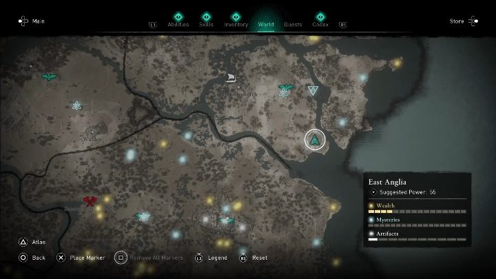 карта сокровищ восточная англия assassins creed valhalla. восточная англия ассасин вальгалла снаряжение. ассасин вальгалла сихендж. карта ассасин вальгалла англия. карта сокровищ восточная англия assassins creed valhalla.