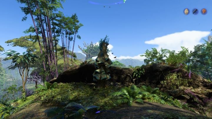 2 - Avatar Frontiers of Pandora: All Bladewing Trails - Avatar Frontiers of Pandora: Secrets and Collectibles - Avatar Frontiers of Pandora Guide