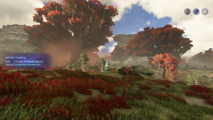 18 - Avatar Frontiers of Pandora: All Bladewing Trails - Avatar Frontiers of Pandora: Secrets and Collectibles - Avatar Frontiers of Pandora Guide