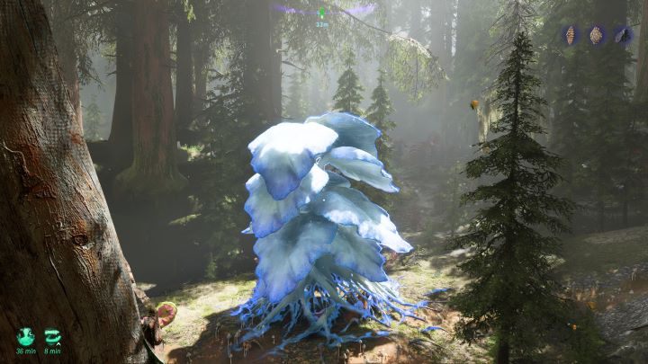 12 - Avatar Frontiers of Pandora: All Budding Watchers - Avatar Frontiers of Pandora: Secrets and Collectibles - Avatar Frontiers of Pandora Guide