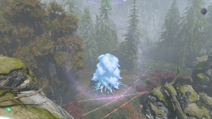 16 - Avatar Frontiers of Pandora: All Budding Watchers - Avatar Frontiers of Pandora: Secrets and Collectibles - Avatar Frontiers of Pandora Guide