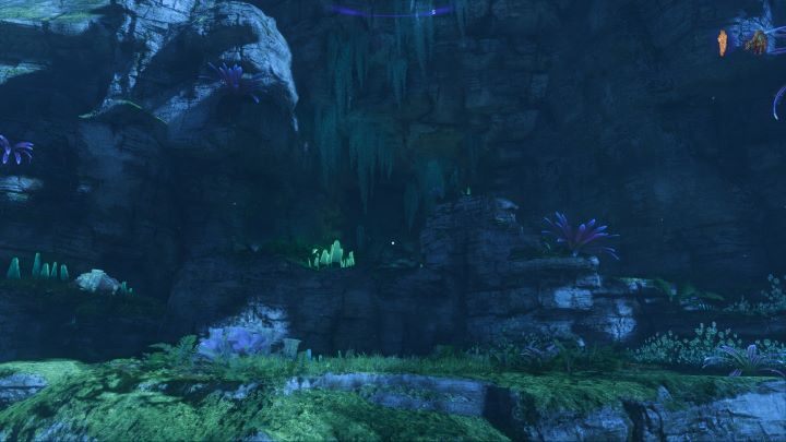 5 - Avatar Frontiers of Pandora: All Tarsyu Saplings - Avatar Frontiers of Pandora: Secrets and Collectibles - Avatar Frontiers of Pandora Guide