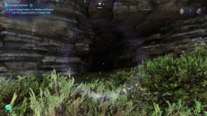 43 - Avatar Frontiers of Pandora: All Tarsyu Saplings - Avatar Frontiers of Pandora: Secrets and Collectibles - Avatar Frontiers of Pandora Guide