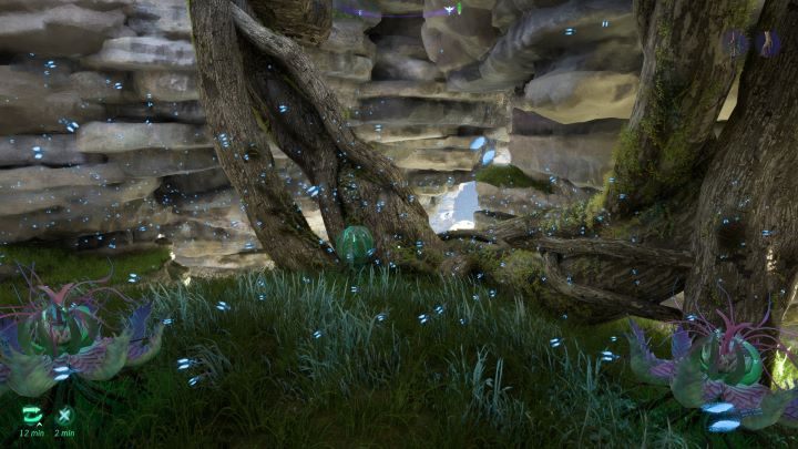 53 - Avatar Frontiers of Pandora: All Tarsyu Saplings - Avatar Frontiers of Pandora: Secrets and Collectibles - Avatar Frontiers of Pandora Guide