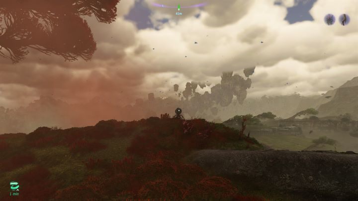 55 - Avatar Frontiers of Pandora: All Tarsyu Saplings - Avatar Frontiers of Pandora: Secrets and Collectibles - Avatar Frontiers of Pandora Guide