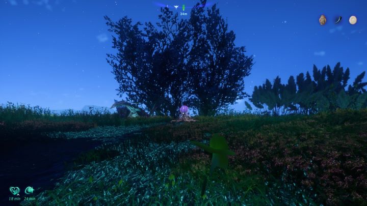 59 - Avatar Frontiers of Pandora: All Tarsyu Saplings - Avatar Frontiers of Pandora: Secrets and Collectibles - Avatar Frontiers of Pandora Guide