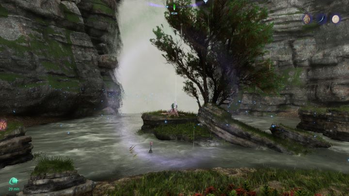 61 - Avatar Frontiers of Pandora: All Tarsyu Saplings - Avatar Frontiers of Pandora: Secrets and Collectibles - Avatar Frontiers of Pandora Guide