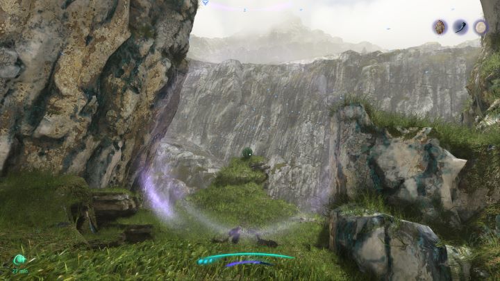 63 - Avatar Frontiers of Pandora: All Tarsyu Saplings - Avatar Frontiers of Pandora: Secrets and Collectibles - Avatar Frontiers of Pandora Guide