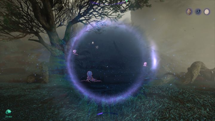 65 - Avatar Frontiers of Pandora: All Tarsyu Saplings - Avatar Frontiers of Pandora: Secrets and Collectibles - Avatar Frontiers of Pandora Guide