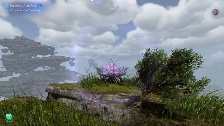 67 - Avatar Frontiers of Pandora: All Tarsyu Saplings - Avatar Frontiers of Pandora: Secrets and Collectibles - Avatar Frontiers of Pandora Guide