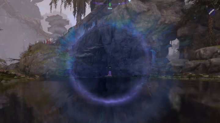 73 - Avatar Frontiers of Pandora: All Tarsyu Saplings - Avatar Frontiers of Pandora: Secrets and Collectibles - Avatar Frontiers of Pandora Guide