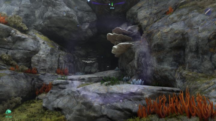 77 - Avatar Frontiers of Pandora: All Tarsyu Saplings - Avatar Frontiers of Pandora: Secrets and Collectibles - Avatar Frontiers of Pandora Guide