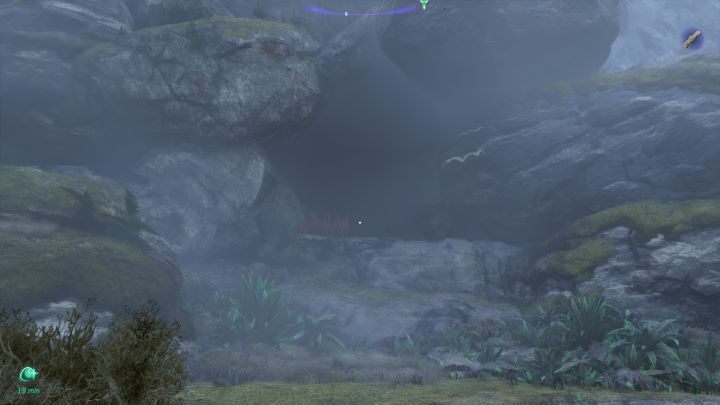 79 - Avatar Frontiers of Pandora: All Tarsyu Saplings - Avatar Frontiers of Pandora: Secrets and Collectibles - Avatar Frontiers of Pandora Guide