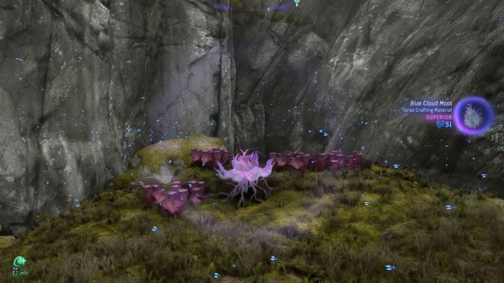 81 - Avatar Frontiers of Pandora: All Tarsyu Saplings - Avatar Frontiers of Pandora: Secrets and Collectibles - Avatar Frontiers of Pandora Guide