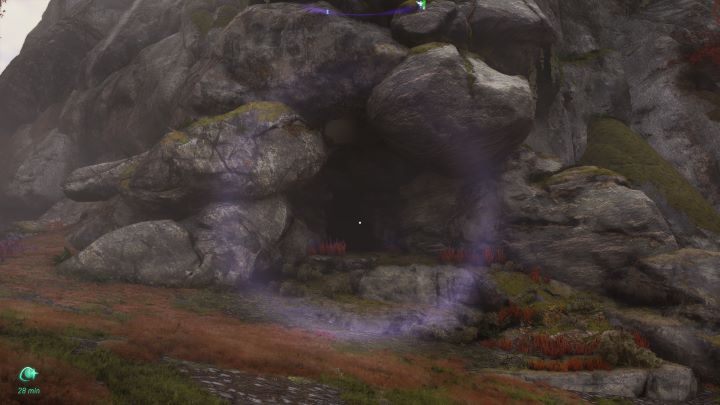 83 - Avatar Frontiers of Pandora: All Tarsyu Saplings - Avatar Frontiers of Pandora: Secrets and Collectibles - Avatar Frontiers of Pandora Guide