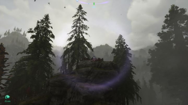 85 - Avatar Frontiers of Pandora: All Tarsyu Saplings - Avatar Frontiers of Pandora: Secrets and Collectibles - Avatar Frontiers of Pandora Guide