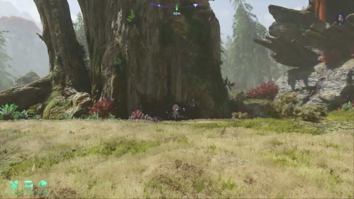 89 - Avatar Frontiers of Pandora: All Tarsyu Saplings - Avatar Frontiers of Pandora: Secrets and Collectibles - Avatar Frontiers of Pandora Guide