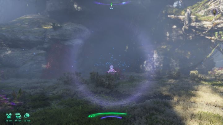 91 - Avatar Frontiers of Pandora: All Tarsyu Saplings - Avatar Frontiers of Pandora: Secrets and Collectibles - Avatar Frontiers of Pandora Guide