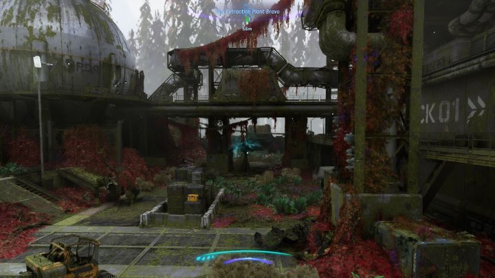 77 - Avatar Frontiers of Pandora: All Bellsprigs - Clouded Forest - Avatar Frontiers of Pandora: Secrets and Collectibles - Avatar Frontiers of Pandora Guide