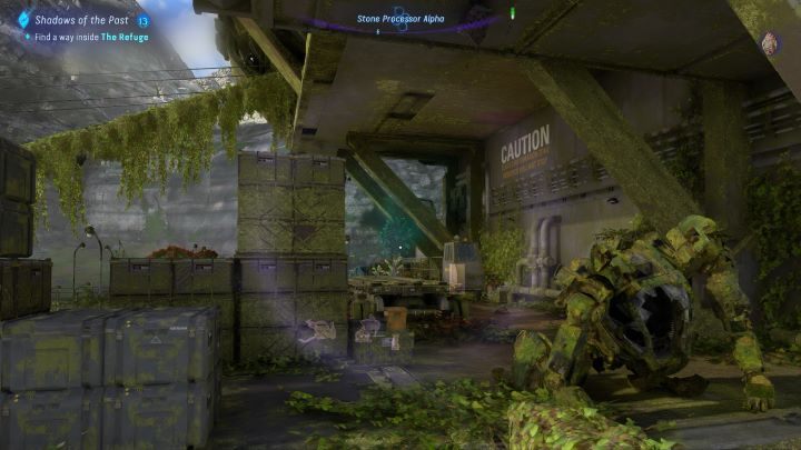 109 - Avatar Frontiers of Pandora: All Bellsprigs - Upper Plains - Avatar Frontiers of Pandora: Secrets and Collectibles - Avatar Frontiers of Pandora Guide