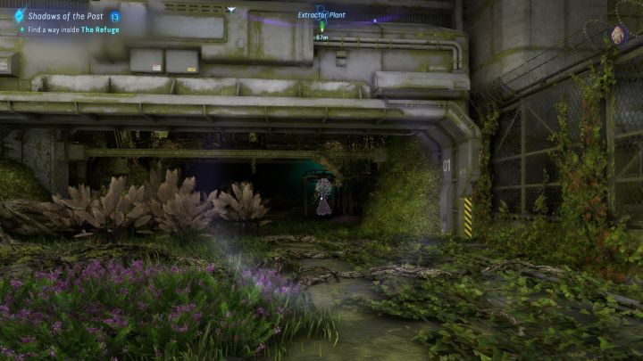 105 - Avatar Frontiers of Pandora: All Bellsprigs - Upper Plains - Avatar Frontiers of Pandora: Secrets and Collectibles - Avatar Frontiers of Pandora Guide