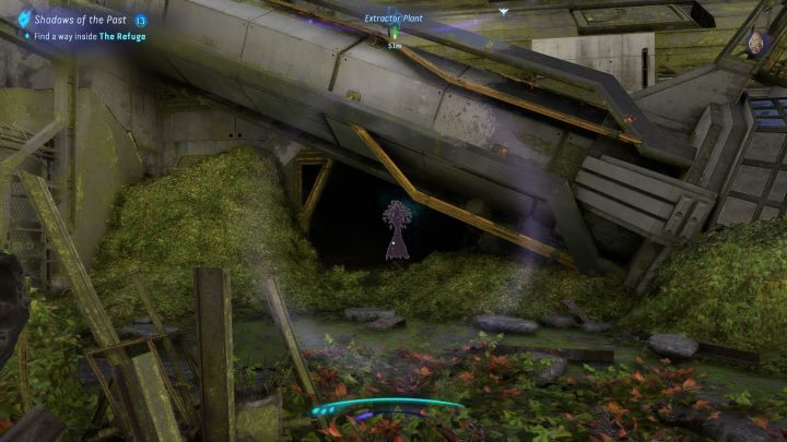 101 - Avatar Frontiers of Pandora: All Bellsprigs - Upper Plains - Avatar Frontiers of Pandora: Secrets and Collectibles - Avatar Frontiers of Pandora Guide