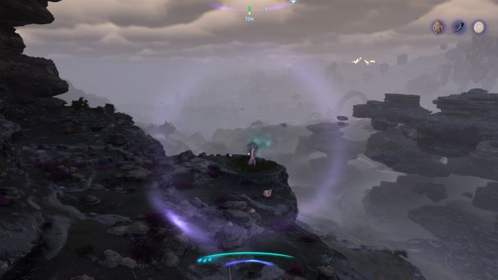 95 - Avatar Frontiers of Pandora: All Bellsprigs - Upper Plains - Avatar Frontiers of Pandora: Secrets and Collectibles - Avatar Frontiers of Pandora Guide