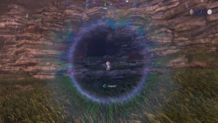 93 - Avatar Frontiers of Pandora: All Bellsprigs - Upper Plains - Avatar Frontiers of Pandora: Secrets and Collectibles - Avatar Frontiers of Pandora Guide