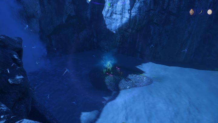 89 - Avatar Frontiers of Pandora: All Bellsprigs - Upper Plains - Avatar Frontiers of Pandora: Secrets and Collectibles - Avatar Frontiers of Pandora Guide