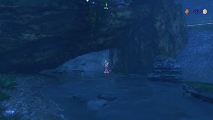 83 - Avatar Frontiers of Pandora: All Bellsprigs - Upper Plains - Avatar Frontiers of Pandora: Secrets and Collectibles - Avatar Frontiers of Pandora Guide