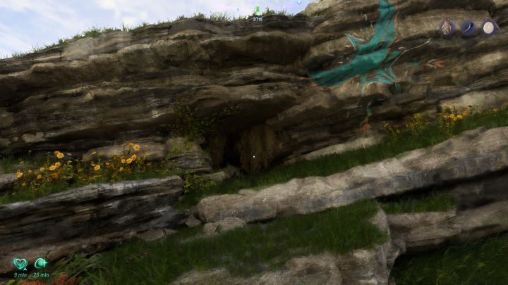 73 - Avatar Frontiers of Pandora: All Bellsprigs - Upper Plains - Avatar Frontiers of Pandora: Secrets and Collectibles - Avatar Frontiers of Pandora Guide