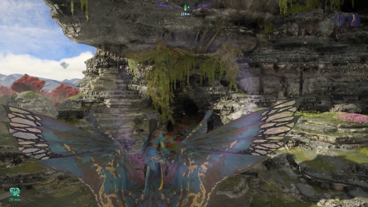 67 - Avatar Frontiers of Pandora: All Bellsprigs - Upper Plains - Avatar Frontiers of Pandora: Secrets and Collectibles - Avatar Frontiers of Pandora Guide