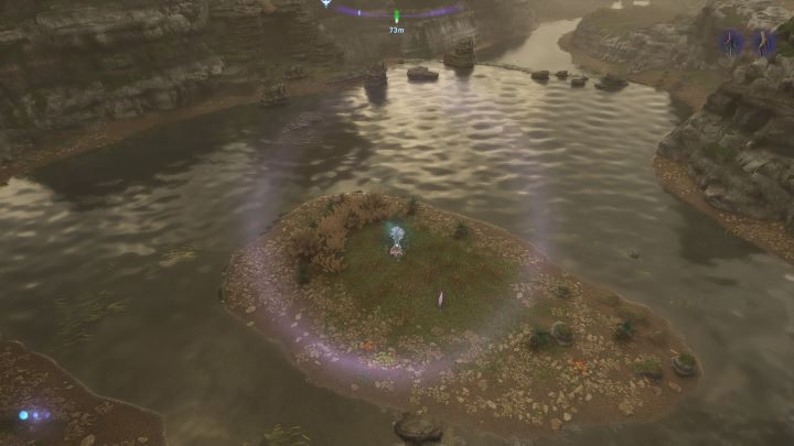 65 - Avatar Frontiers of Pandora: All Bellsprigs - Upper Plains - Avatar Frontiers of Pandora: Secrets and Collectibles - Avatar Frontiers of Pandora Guide