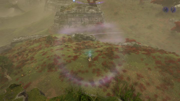 63 - Avatar Frontiers of Pandora: All Bellsprigs - Upper Plains - Avatar Frontiers of Pandora: Secrets and Collectibles - Avatar Frontiers of Pandora Guide