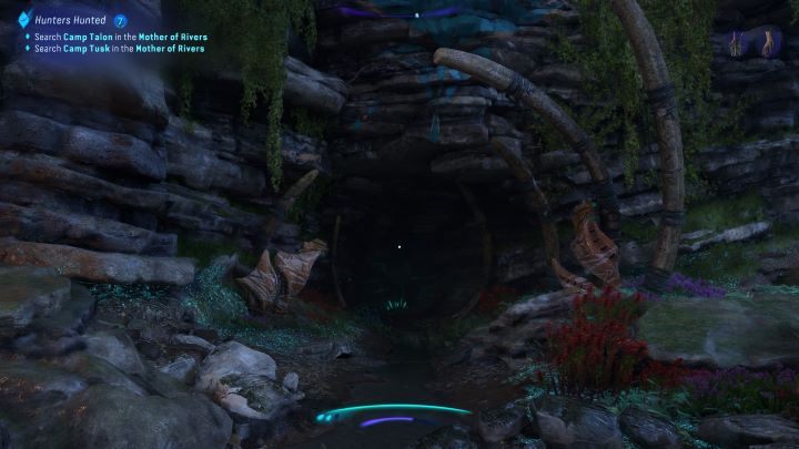 29 - Avatar Frontiers of Pandora: All Bellsprigs - Upper Plains - Avatar Frontiers of Pandora: Secrets and Collectibles - Avatar Frontiers of Pandora Guide