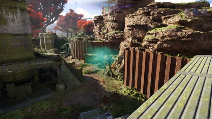 11 - Avatar Frontiers of Pandora: All Bellsprigs - Upper Plains - Avatar Frontiers of Pandora: Secrets and Collectibles - Avatar Frontiers of Pandora Guide