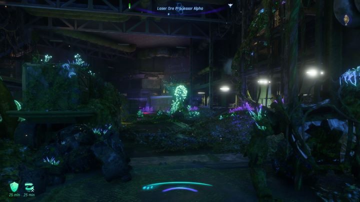 92 - Avatar Frontiers of Pandora: All Bellsprigs - Kinglor Forest - Avatar Frontiers of Pandora: Secrets and Collectibles - Avatar Frontiers of Pandora Guide