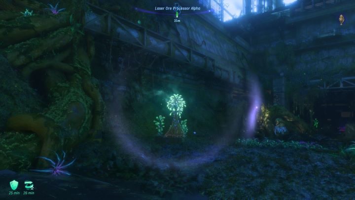 90 - Avatar Frontiers of Pandora: All Bellsprigs - Kinglor Forest - Avatar Frontiers of Pandora: Secrets and Collectibles - Avatar Frontiers of Pandora Guide