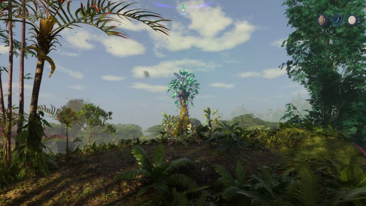 82 - Avatar Frontiers of Pandora: All Bellsprigs - Kinglor Forest - Avatar Frontiers of Pandora: Secrets and Collectibles - Avatar Frontiers of Pandora Guide