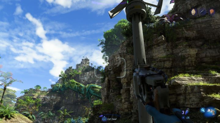 3 - Avatar Frontiers of Pandora: All Data Collectors - Avatar Frontiers of Pandora: Secrets and Collectibles - Avatar Frontiers of Pandora Guide