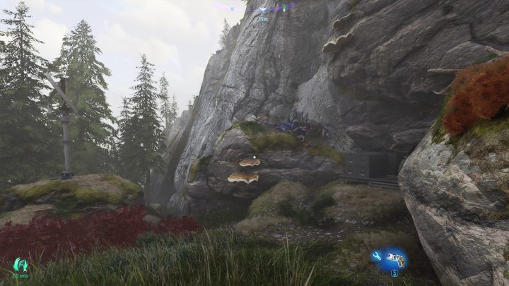 15 - Avatar Frontiers of Pandora: All Data Collectors - Avatar Frontiers of Pandora: Secrets and Collectibles - Avatar Frontiers of Pandora Guide