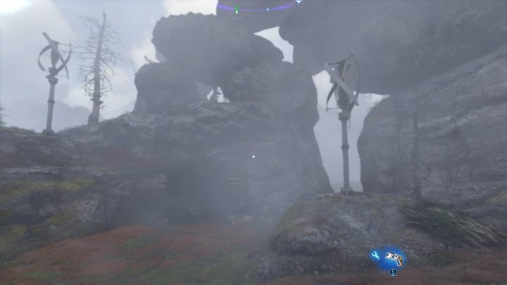 21 - Avatar Frontiers of Pandora: All Data Collectors - Avatar Frontiers of Pandora: Secrets and Collectibles - Avatar Frontiers of Pandora Guide