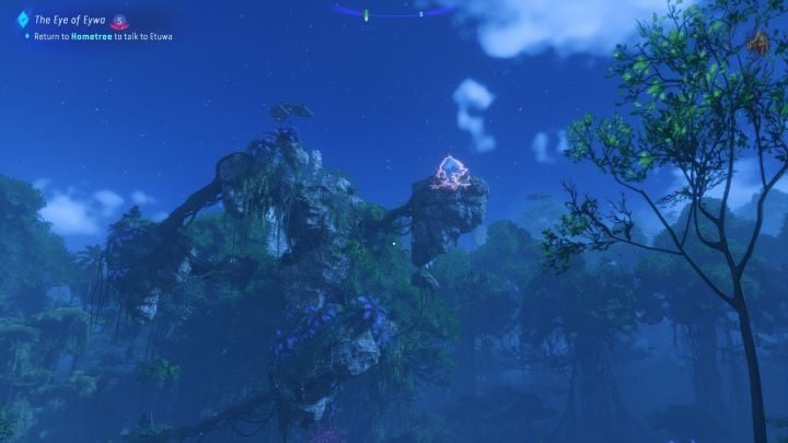 3 - Avatar Frontiers of Pandora: All Ancestor Skills - Secrets and Collectibles - Avatar Frontiers of Pandora Guide