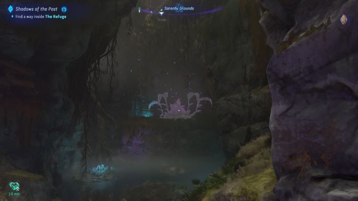 21 - Avatar Frontiers of Pandora: All Ancestor Skills - Secrets and Collectibles - Avatar Frontiers of Pandora Guide