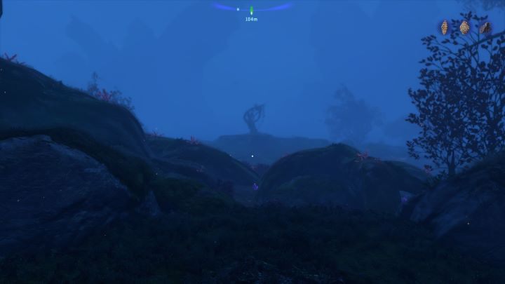 23 - Avatar Frontiers of Pandora: All Sarentu Totems - Secrets and Collectibles - Avatar Frontiers of Pandora Guide