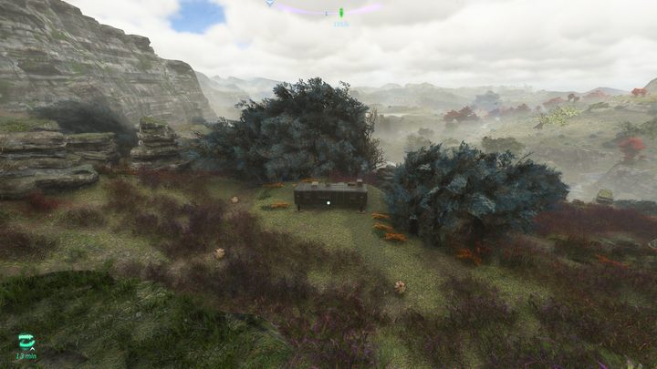 21 - Avatar Frontiers of Pandora: All Computer Terminals and Comic Book Pages - Secrets and Collectibles - Avatar Frontiers of Pandora Guide