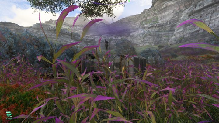 25 - Avatar Frontiers of Pandora: All Computer Terminals and Comic Book Pages - Secrets and Collectibles - Avatar Frontiers of Pandora Guide